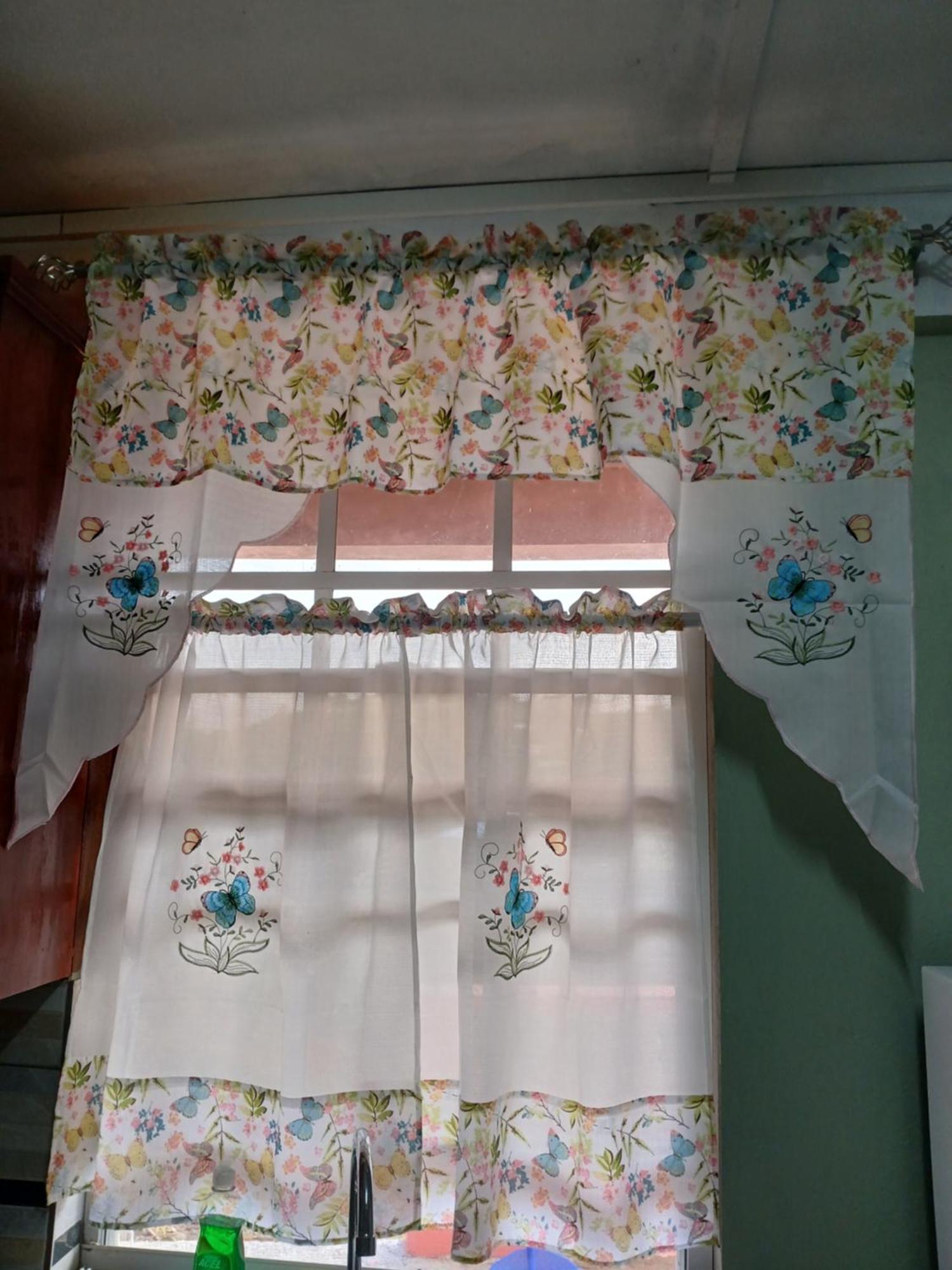 Natrue'S Haven Bed & Breakfast Marigot Luaran gambar